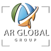 AR Global Group